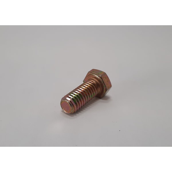Mtd Screw-Hex Cap 3/8 710-3001 - main